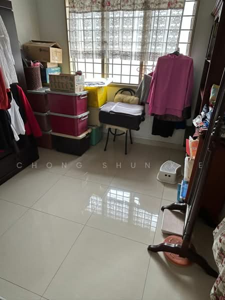 2-storey Terraced House for Sale in TAMAN PUCHONG UTAMA (Puchong) - Chong Shun Kae - Interior - PropertyGuru.com.my