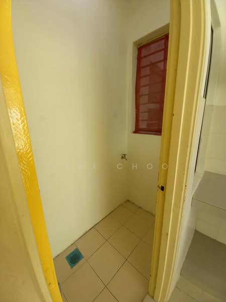 Service Residence for Rent at The Heron Residency - Alex Choo - Interior - PropertyGuru.com.my