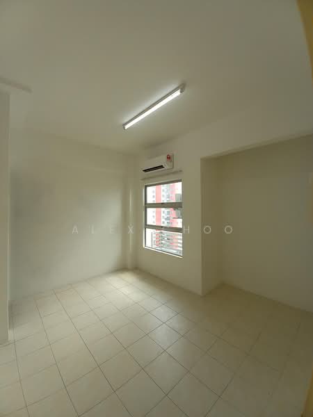 Service Residence for Rent at The Heron Residency - Alex Choo - Interior - PropertyGuru.com.my