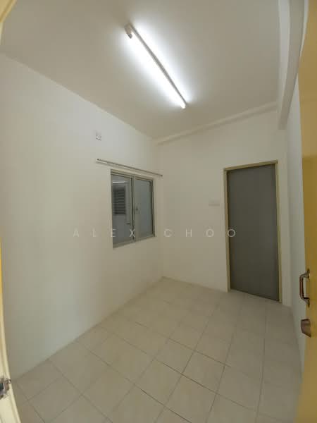 Service Residence for Rent at The Heron Residency - Alex Choo - Interior - PropertyGuru.com.my