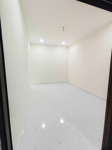 1-storey Terraced House for Sale in Taman Selasih (Kulim) - Gerald Peski - Interior - PropertyGuru.com.my