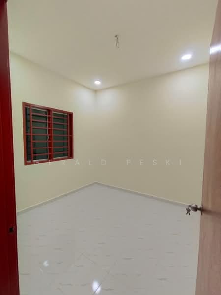 1-storey Terraced House for Sale in Taman Selasih (Kulim) - Gerald Peski - PropertyGuru.com.my