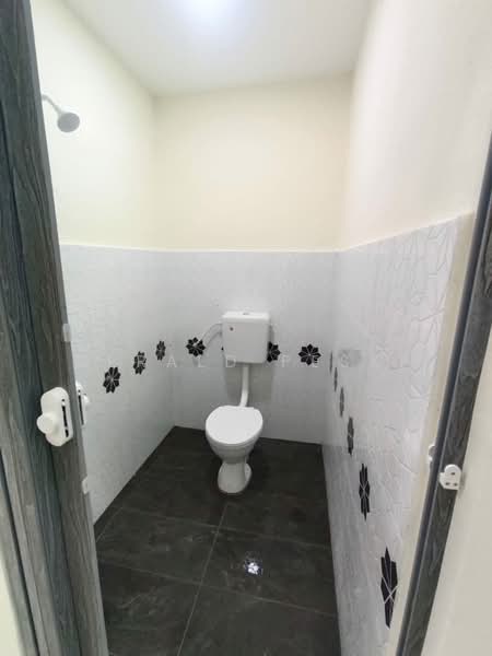 1-storey Terraced House for Sale in Taman Selasih (Kulim) - Gerald Peski - PropertyGuru.com.my