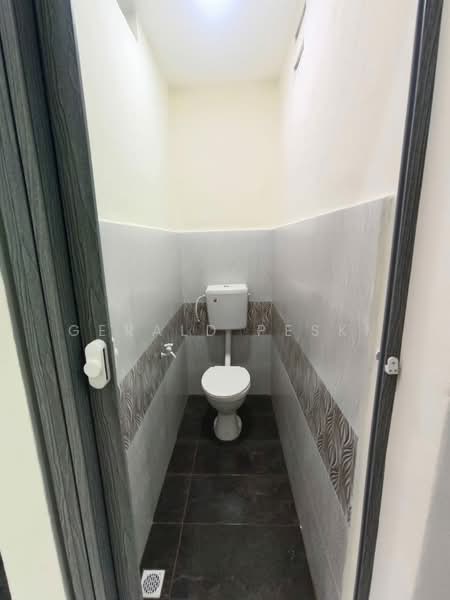 1-storey Terraced House for Sale in Taman Selasih (Kulim) - Gerald Peski - PropertyGuru.com.my