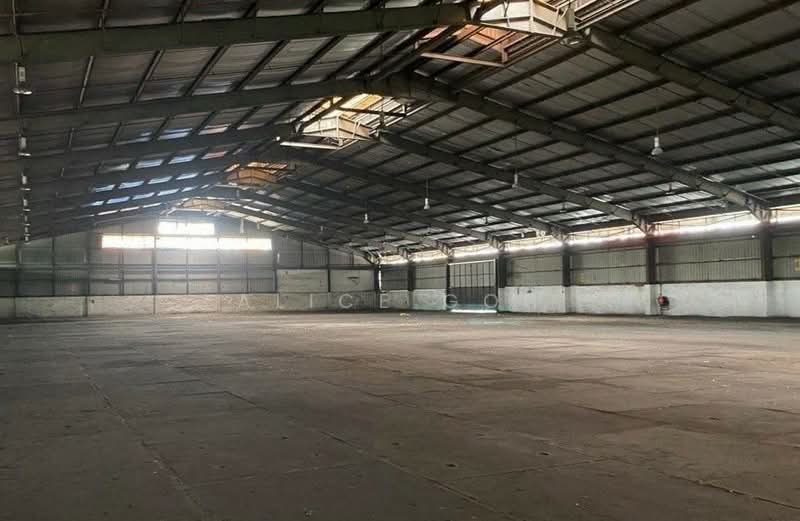 Detached Factory for Rent in Kawasan Perindustrian Tanjung Langsat (Pasir Gudang) - Alice Goh - Interior - PropertyGuru.com.my