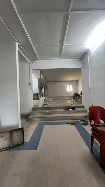 Shop for Rent in Bagan Jermal (Butterworth) - Elina Lim - Interior - PropertyGuru.com.my