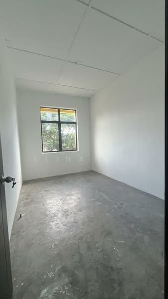 Shop for Rent in Bagan Jermal (Butterworth) - Elina Lim - Interior - PropertyGuru.com.my