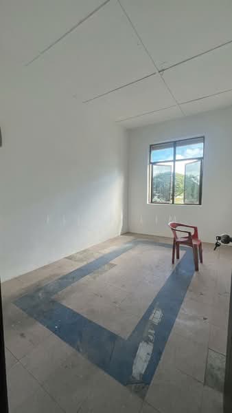 Shop for Rent in Bagan Jermal (Butterworth) - Elina Lim - Interior - PropertyGuru.com.my