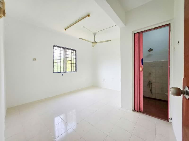 Pangsapuri untuk Dijual di Impian Apartment - Zul Syafiq - Interior - PropertyGuru.com.my