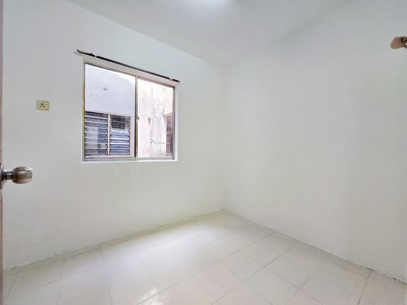 Pangsapuri untuk Dijual di Impian Apartment - Zul Syafiq - Interior - PropertyGuru.com.my