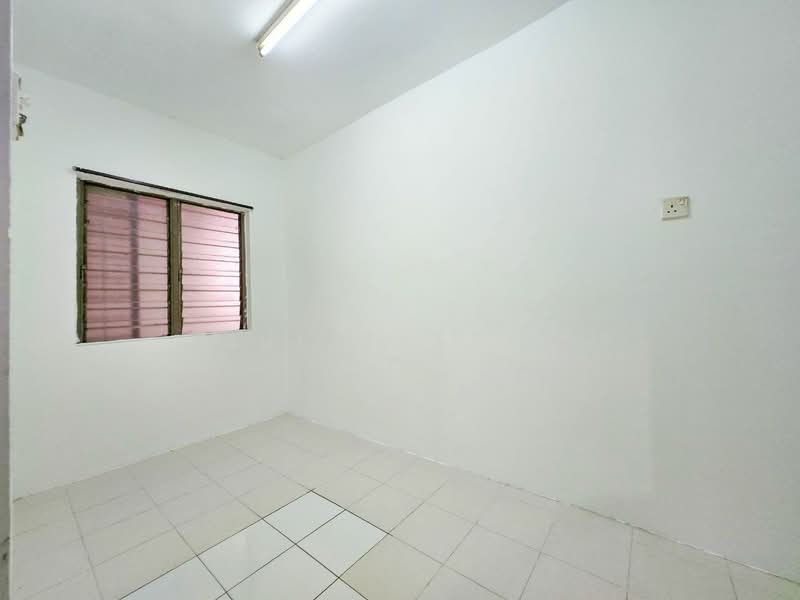Pangsapuri untuk Dijual di Impian Apartment - Zul Syafiq - Interior - PropertyGuru.com.my
