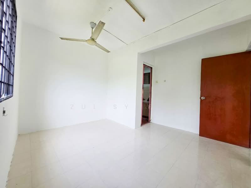 Pangsapuri untuk Dijual di Impian Apartment - Zul Syafiq - Interior - PropertyGuru.com.my