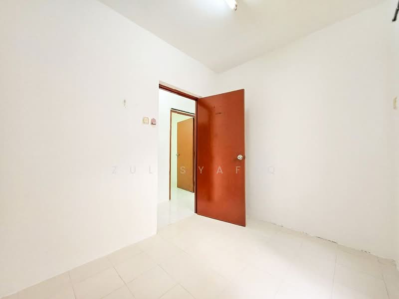 Pangsapuri untuk Dijual di Impian Apartment - Zul Syafiq - Interior - PropertyGuru.com.my