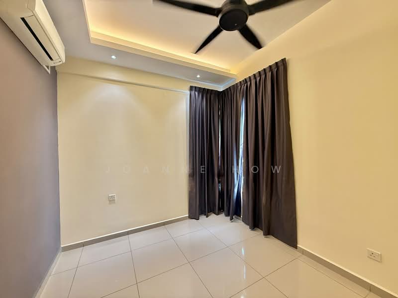 Servis Apartment untuk Disewa di Novo 8 Residence - Joanne How - Interior - PropertyGuru.com.my