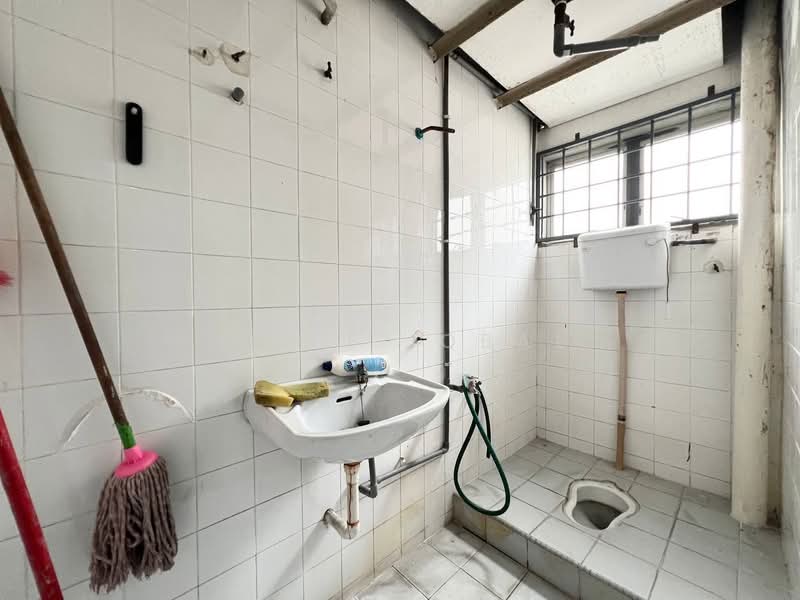 Kedai untuk Disewa di Taman Puchong Intan (Puchong) - Aliff Iqbal - PropertyGuru.com.my