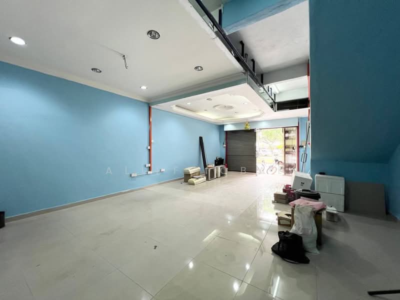 Kedai untuk Disewa di Taman Puchong Intan (Puchong) - Aliff Iqbal - PropertyGuru.com.my