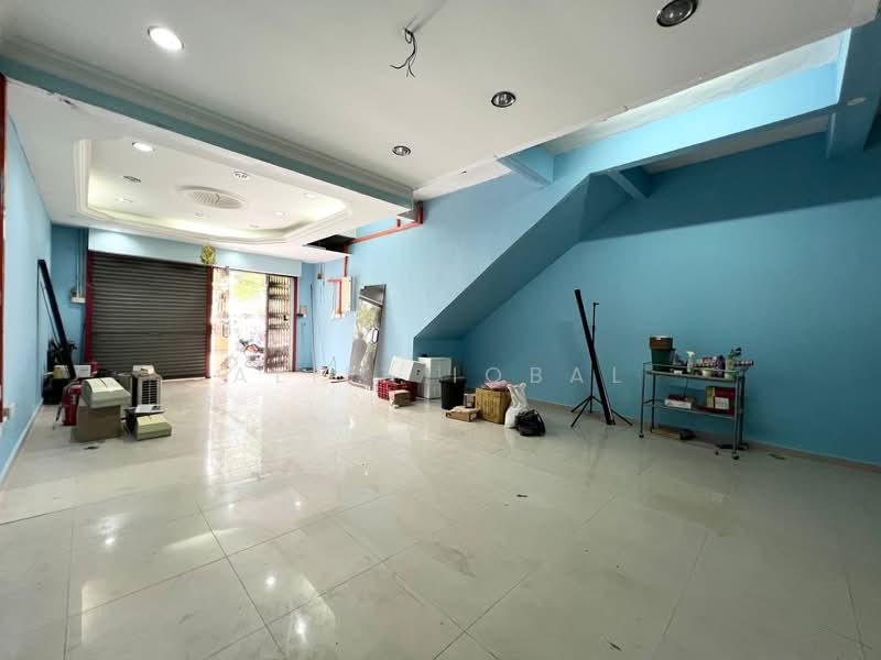 Kedai untuk Disewa di Taman Puchong Intan (Puchong) - Aliff Iqbal - PropertyGuru.com.my