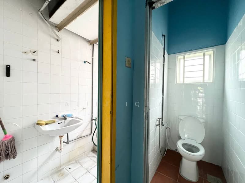 Kedai untuk Disewa di Taman Puchong Intan (Puchong) - Aliff Iqbal - PropertyGuru.com.my