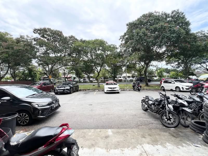 Kedai untuk Disewa di Taman Puchong Intan (Puchong) - Aliff Iqbal - PropertyGuru.com.my