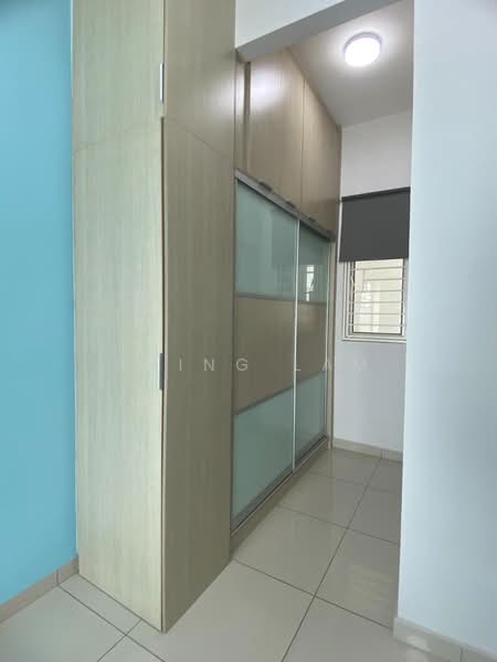 Kondominium untuk Disewa di Imperial Residences - Shing Lam - PropertyGuru.com.my