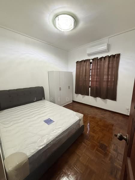 2-storey Terraced House for Rent in Tabuan Jaya Baru (Kuching) - Jared Yii - PropertyGuru.com.my