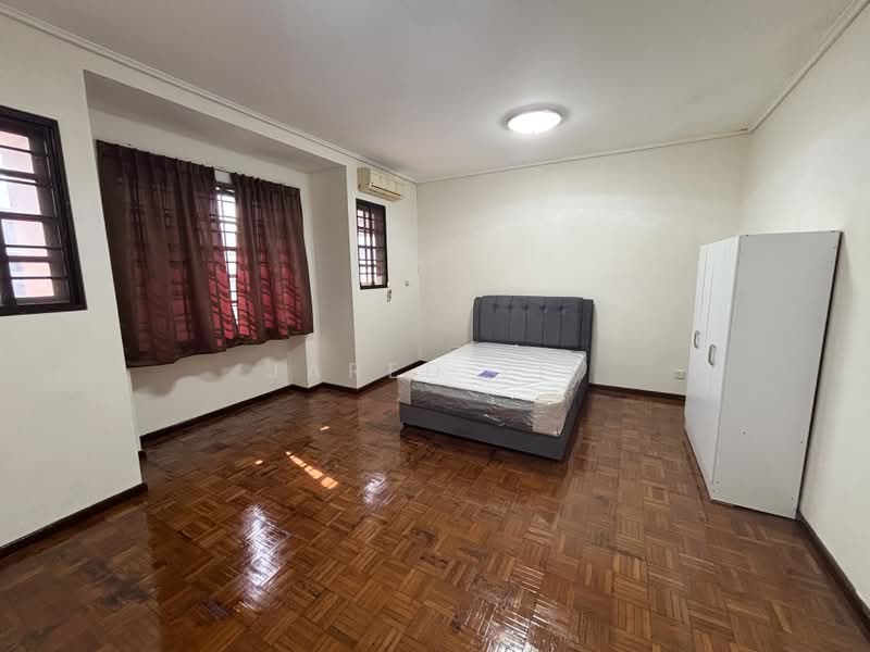 2-storey Terraced House for Rent in Tabuan Jaya Baru (Kuching) - Jared Yii - PropertyGuru.com.my