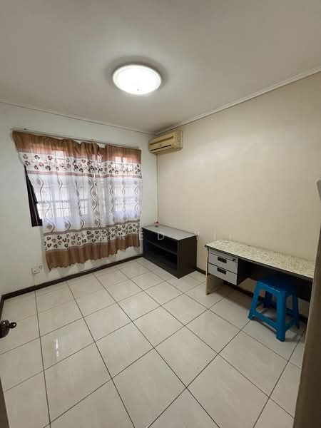 2-storey Terraced House for Rent in Tabuan Jaya Baru (Kuching) - Jared Yii - PropertyGuru.com.my