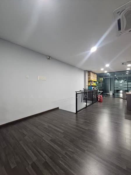 Shop for Sale in Taman Nusa Bestari (Iskandar Puteri (Nusajaya)) - Janlly Jong - Interior - PropertyGuru.com.my