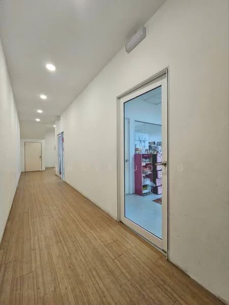 Shop for Sale in Taman Nusa Bestari (Iskandar Puteri (Nusajaya)) - Janlly Jong - Corridor - PropertyGuru.com.my