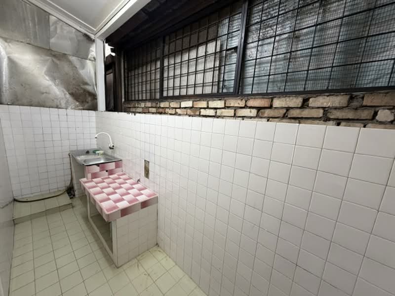 2.5-storey Terraced House for Sale in Desa Setapak (Wangsa Maju) - Mike Yap - Interior - PropertyGuru.com.my