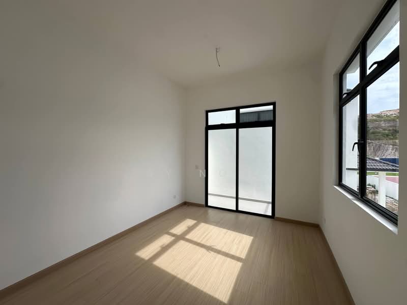 2-storey Terraced House for Sale in Eco Botanic (Iskandar Puteri (Nusajaya)) - SY Ngo - PropertyGuru.com.my