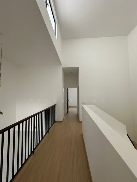 Cluster House for Sale in Eco Botanic (Iskandar Puteri (Nusajaya)) - Velvet Lau - PropertyGuru.com.my