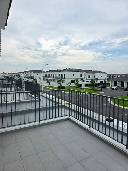 Cluster House for Sale in Eco Botanic (Iskandar Puteri (Nusajaya)) - Velvet Lau - PropertyGuru.com.my