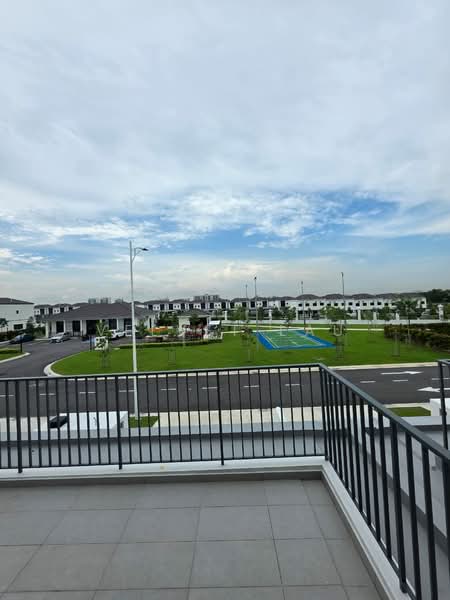 Cluster House for Sale in Eco Botanic (Iskandar Puteri (Nusajaya)) - Velvet Lau - PropertyGuru.com.my