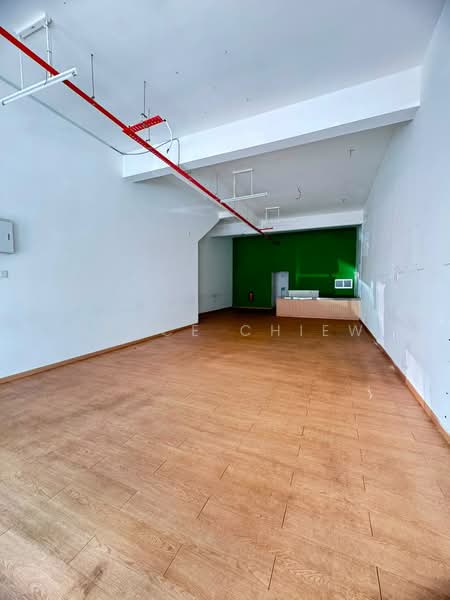 Kedai untuk Disewa di Johor Bahru (Johor) - Grace Chiew - Interior - PropertyGuru.com.my