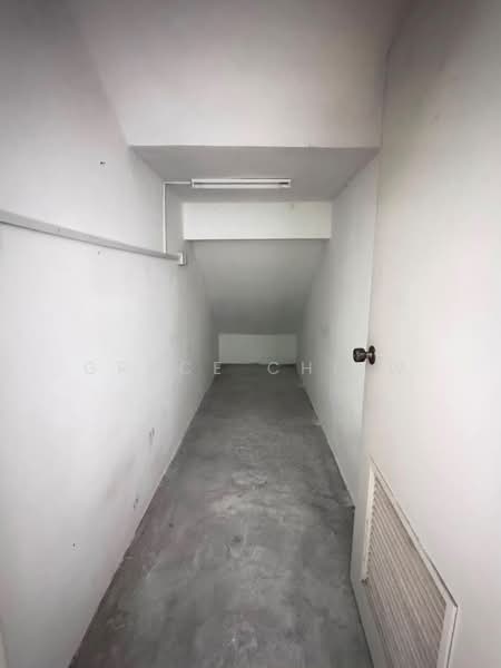 Kedai untuk Disewa di Johor Bahru (Johor) - Grace Chiew - Corridor - PropertyGuru.com.my