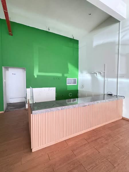 Kedai untuk Disewa di Johor Bahru (Johor) - Grace Chiew - Interior - PropertyGuru.com.my