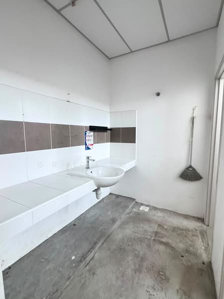 Kedai untuk Disewa di Johor Bahru (Johor) - Grace Chiew - Interior - PropertyGuru.com.my