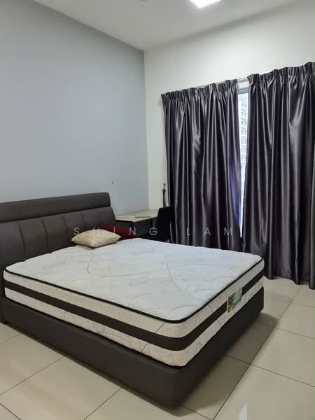 Kondominium untuk Disewa di Imperial Residences - Shing Lam - PropertyGuru.com.my