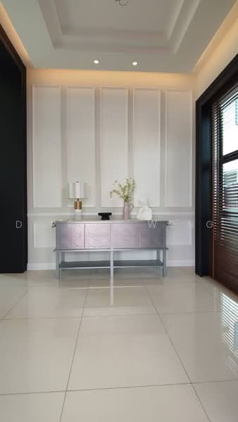 Rumah Berkembar untuk Dijual di Horizon Hills (Iskandar Puteri (Nusajaya)) - Derrick Wong - Interior - PropertyGuru.com.my