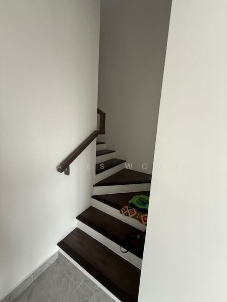 Servis Apartment untuk Disewa di Altris Residences @ The Quartz WM - James Wong - Interior - PropertyGuru.com.my