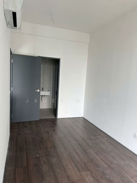 Servis Apartment untuk Disewa di Altris Residences @ The Quartz WM - James Wong - PropertyGuru.com.my