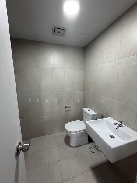 Kondominium untuk Disewa di KAIA Heights Equine - Kenny Liew - PropertyGuru.com.my