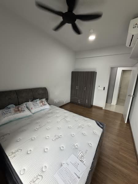 Kondominium untuk Disewa di KAIA Heights Equine - Kenny Liew - PropertyGuru.com.my