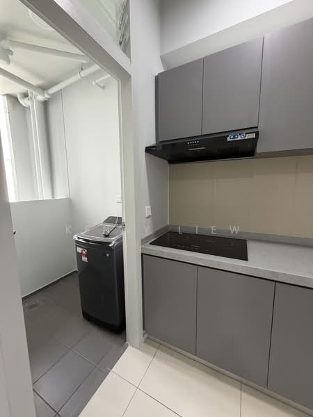 Kondominium untuk Disewa di KAIA Heights Equine - Kenny Liew - PropertyGuru.com.my