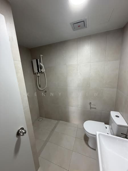 Kondominium untuk Disewa di KAIA Heights Equine - Kenny Liew - PropertyGuru.com.my