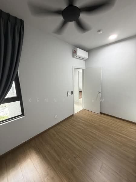 Kondominium untuk Disewa di KAIA Heights Equine - Kenny Liew - PropertyGuru.com.my