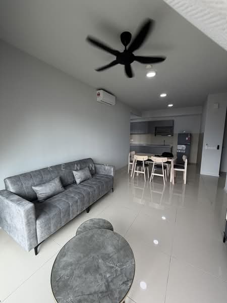 Kondominium untuk Disewa di KAIA Heights Equine - Kenny Liew - PropertyGuru.com.my