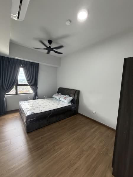 Kondominium untuk Disewa di KAIA Heights Equine - Kenny Liew - PropertyGuru.com.my
