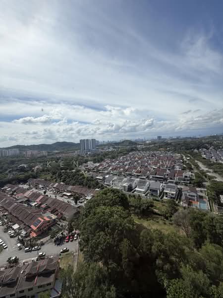 Kondominium untuk Disewa di KAIA Heights Equine - Kenny Liew - PropertyGuru.com.my